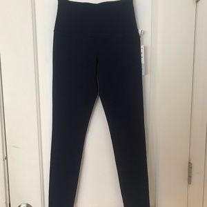 Zella Leggings